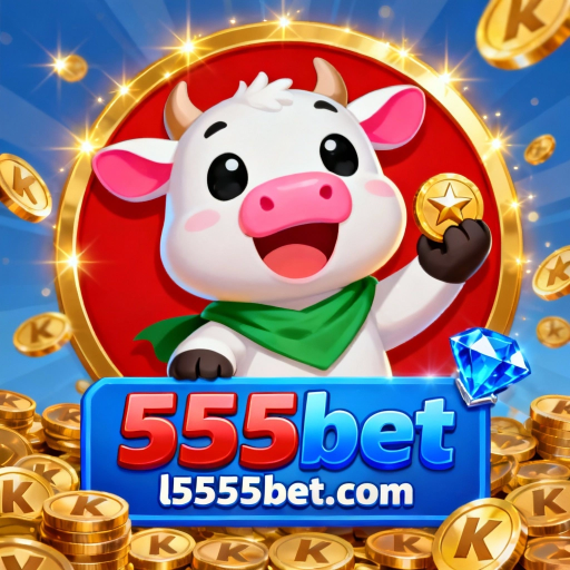 555bet