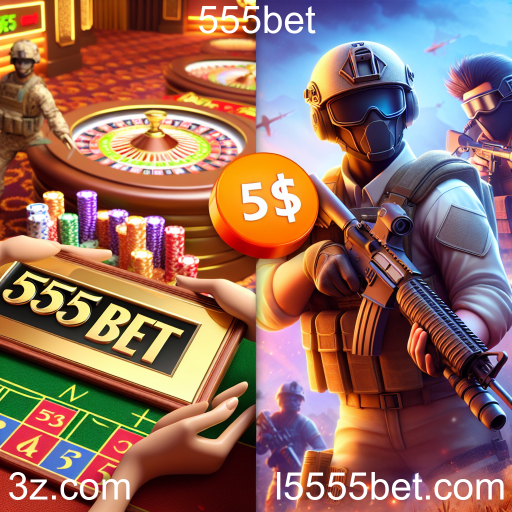 A Importância do Suporte nos Jogos Multiplayer